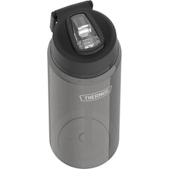 32oz Icon™ Lightweight Water Bottle With Straw Lid