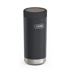 12oz Icon™ Slim Can Insulator