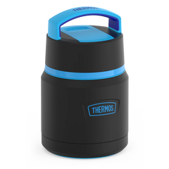 12oz Icon™ Kids Food Jar