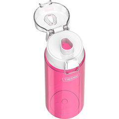 32oz Icon™ Lightweight Water Bottle With Spout Lid