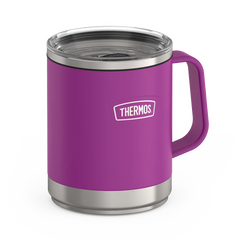 14oz ICON™ MUG WITH SLIDE LOCK LID