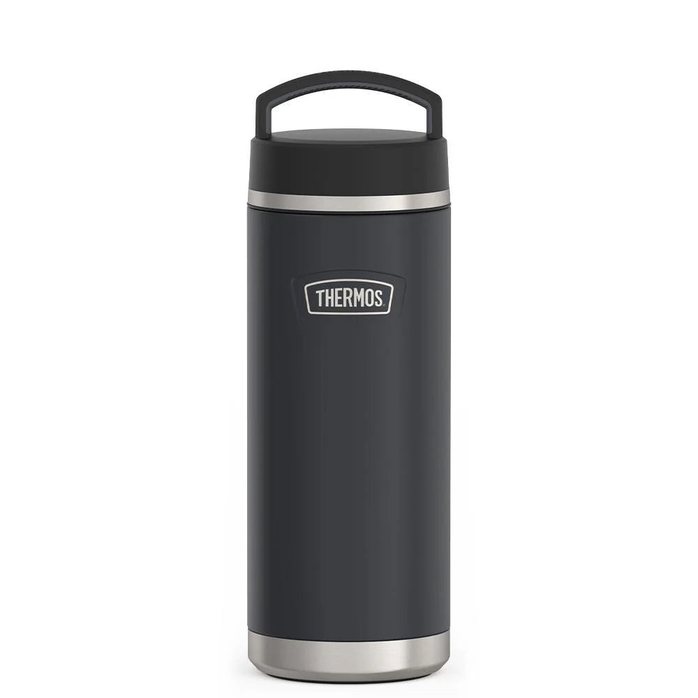 32oz Icon™ Water Bottle With Screw Top
