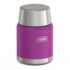 16oz Icon™ Food Jar