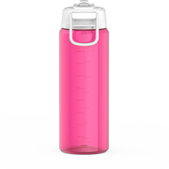 32oz Icon™ Lightweight Water Bottle With Straw Lid