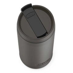 18oz Alta Tumbler