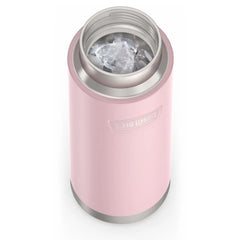 24oz Icon™ Water Bottle With Screw Top