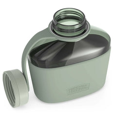 32oz Alta Canteen