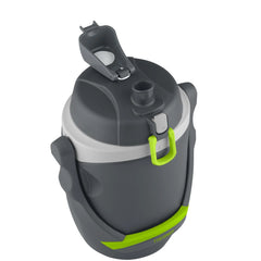 Insulated Water Bottle 64oz