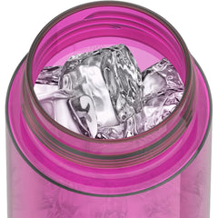 26oz Icon™ Lightweight Water Bottle With Straw Lid
