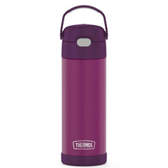 16oz FUNtainer® Water Bottle