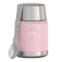 16oz Icon™ Food Jar