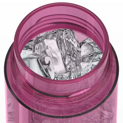 22oz Sipp Water Bottle