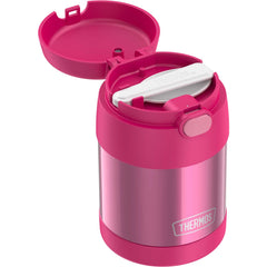 10oz FUNtainer® Food Jar