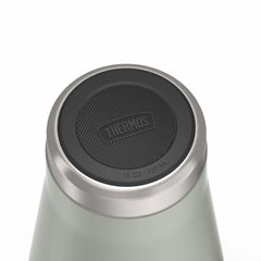 18oz Icon™ Mug With Slide Lock Lid