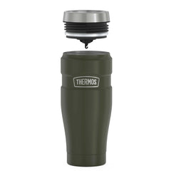 16oz Stainless King™ Tumbler