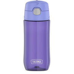 16oz Thermos® Kids Tritan™ Water Bottle With Spout Lid