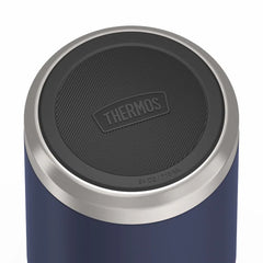 24oz Icon™ Food Jar