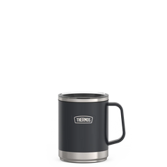 14oz ICON™ MUG WITH SLIDE LOCK LID
