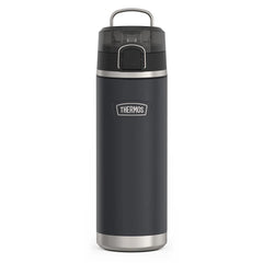 24oz Icon™ Water Bottle With Spout