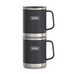 14oz ICON™ MUG WITH SLIDE LOCK LID