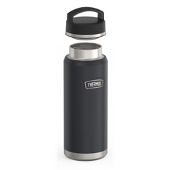 40oz Icon™ Water Bottle With Screw Top