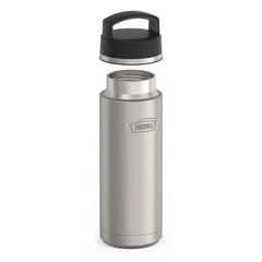 24oz Icon™ Water Bottle With Screw Top