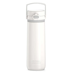 16oz Alta Direct Drink Bottle