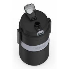 64oz Insulated Water Bottle