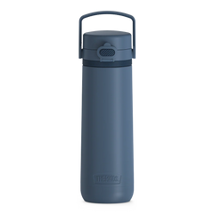 16oz Alta Direct Drink Bottle