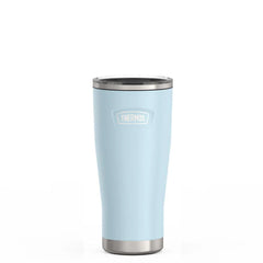 24oz Icon™ Tumbler With Slide Lock Lid