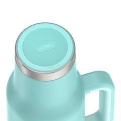 40oz Stainless Steel Cup Holder Mug