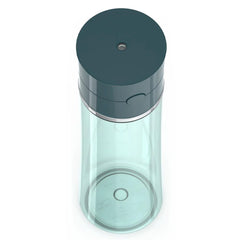 22oz Sipp Water Bottle