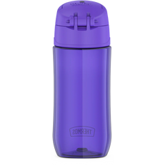 16oz Thermos® Kids Tritan™ Water Bottle With Spout Lid