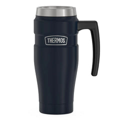 16oz Stainless King™ Mug