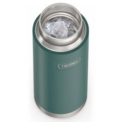 24oz Icon™ Water Bottle With Spout