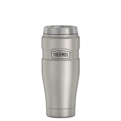 16oz Stainless King™ Tumbler