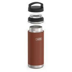 32oz Icon™ Dual Temp Beverage Bottle