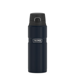 24oz Stainless King™ Drink Bottle