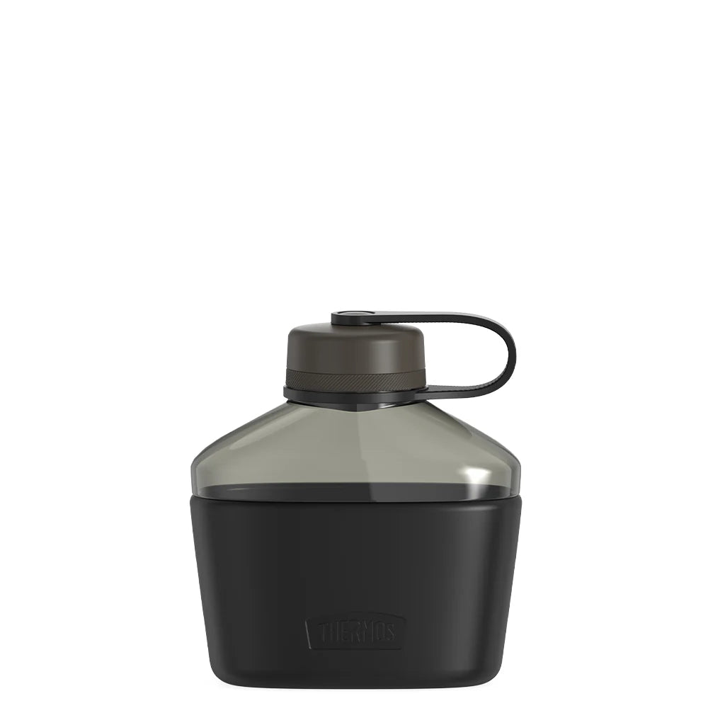 32oz Alta Canteen