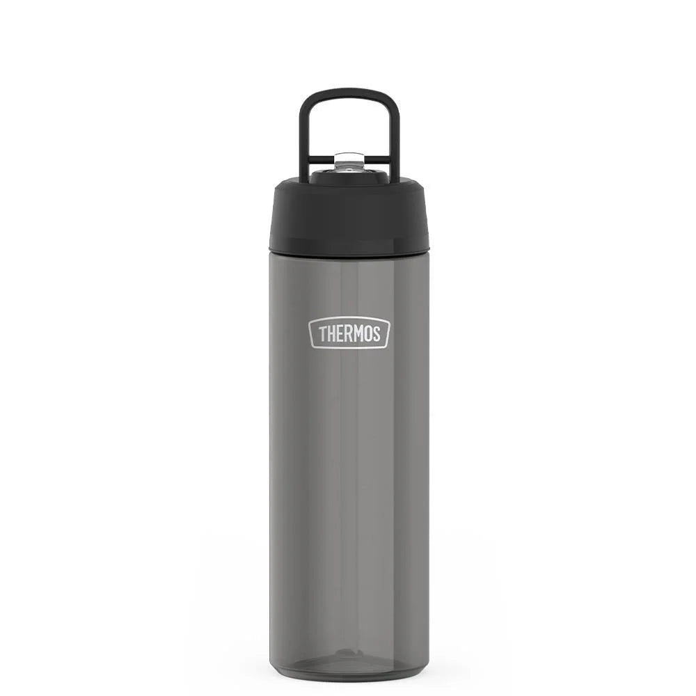 26oz Icon™ Lightweight Water Bottle With Straw Lid