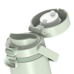 16oz Alta Direct Drink Bottle