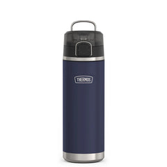 24oz Icon™ Water Bottle With Spout