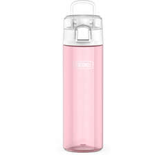 26oz Icon™ Lightweight Water Bottle With Spout Lid