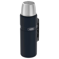 2.0 L Stainless King™ Beverage Bottle