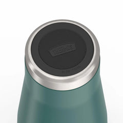 24oz Icon™ Tumbler With Slide Lock Lid
