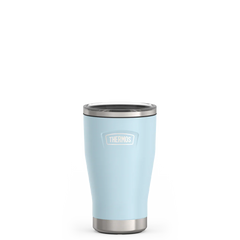 12oz ICON™ TUMBLER WITH SLIDE LOCK LID