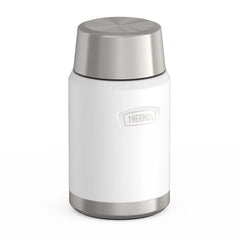 24oz Icon™ Food Jar