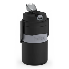 64oz Insulated Water Bottle