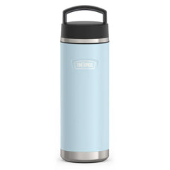 24oz Icon™ Water Bottle With Screw Top