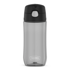 16oz Thermos® Kids Tritan™ Water Bottle With Spout Lid